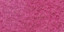 Фетр декоративный А-270/250 30х45 см 323 сиренево-розовый