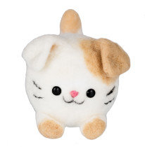 " Miadolla" WT- 0204 " Кошечка Варя" набор для валяния . 