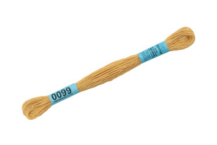 Мулине Гамма №0099