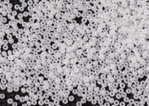 Бисер Чехия круглый 10/0 500 г 57102