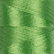 Нитки для вышивания Gamma V150/ 2 100% вискоза 183 м 200 я №3247 яр. салатовый